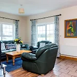Portbeg Homes At Donegal Bay בית נופש