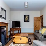 Portbeg Homes At Donegal Bay בית נופש *