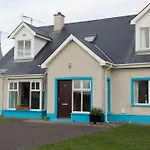 Portbeg Homes At Donegal Bay בונדוראן
