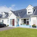 Portbeg Homes At Donegal Bay בית נופש *