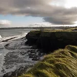 בית נופש Portbeg Homes At Donegal Bay