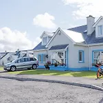 Portbeg Homes At Donegal Bay Casa vacanze *