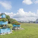 度假居 多尼戈尔湾波特柏格假日公寓 班多伦