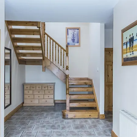 Portbeg Homes At Donegal Bay Bundoran