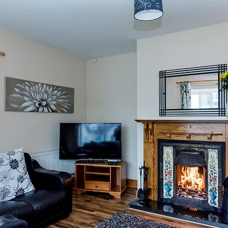 Portbeg Homes At Donegal Bay Bundoran