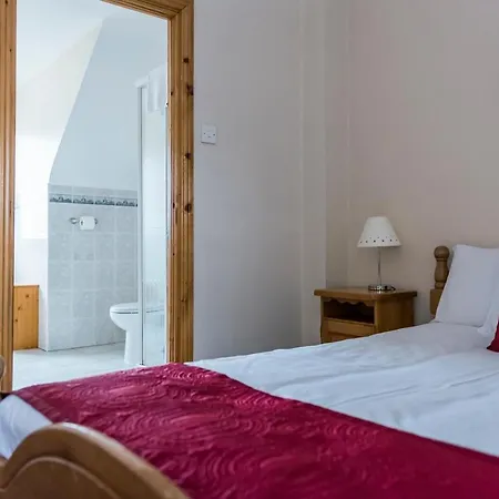 Portbeg Homes At Donegal Bay Bundoran