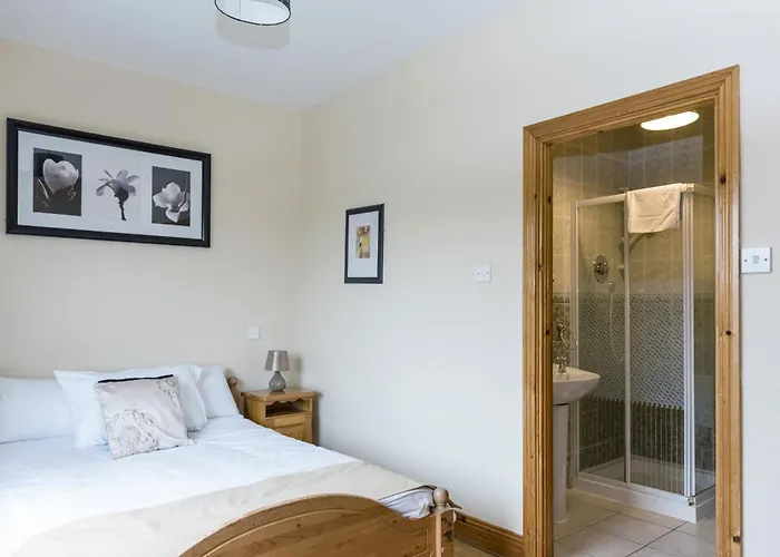 Portbeg Homes At Donegal Bay * Bundoran