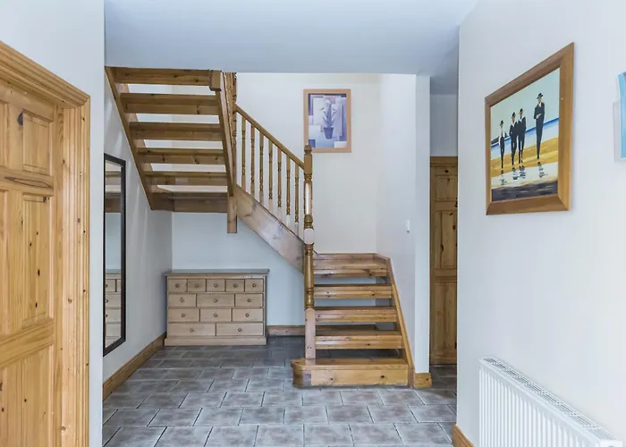 Portbeg Homes At Donegal Bay Bundoran