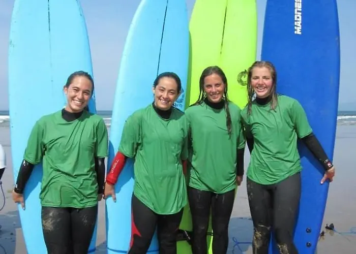 Portbeg Homes At Donegal Bay