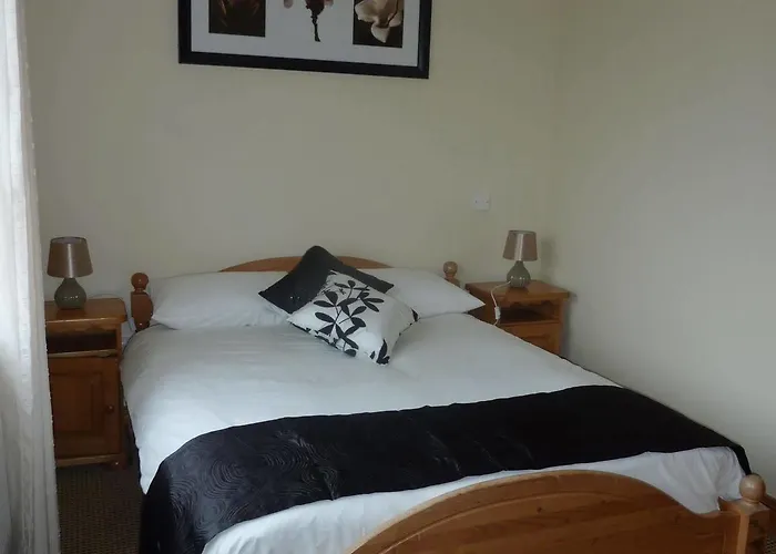 Portbeg Homes At Donegal Bay Σπίτι διακοπών Bundoran