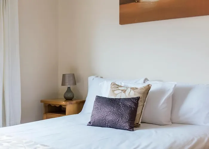 Σπίτι διακοπών Portbeg Homes At Donegal Bay Bundoran