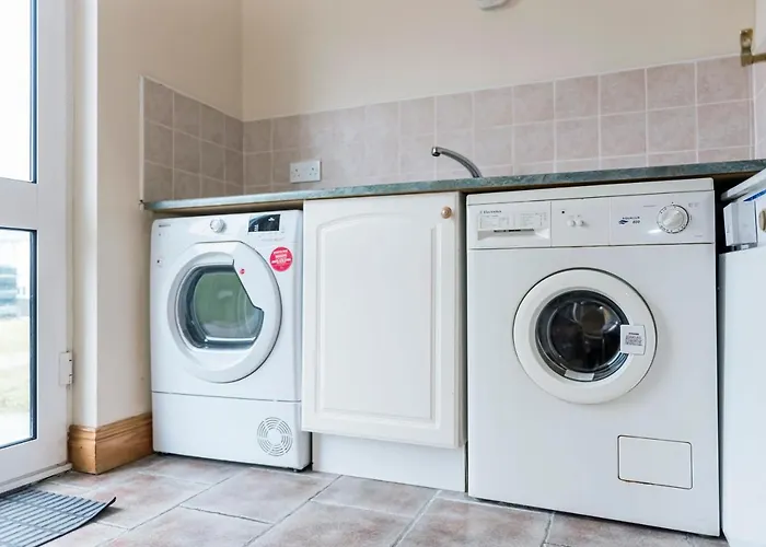 Portbeg Homes At Donegal Bay Σπίτι διακοπών *